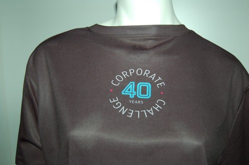 J.P. Morgan T-Shirt - Bild 2 von 5