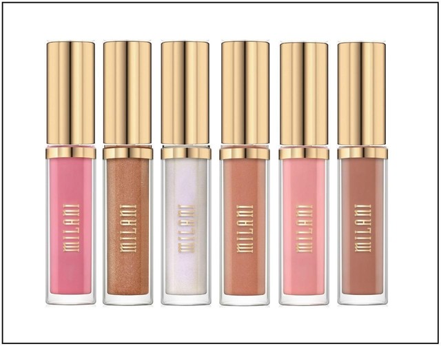 milani lip plumper luminoso