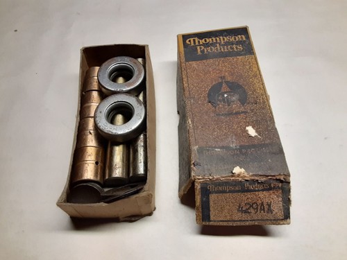 Vintage Thompson Products kingpin set 429AX