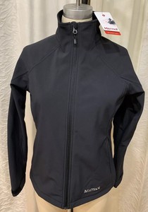 marmot gravitas jacket