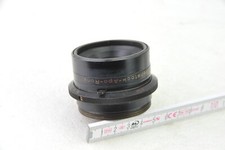 Rodenstock APO-Ronar 1:9 f=240mm 9/240mm