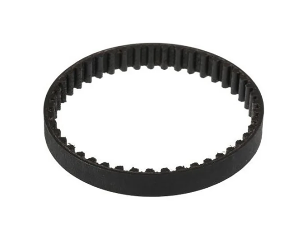 QUARKZMAN HTD-5M Zahnriemen 1125 Mm – Gummiriemen Mit 225 Zähnen, 15 Mm Breite Für Industrie & 3D-Drucker
