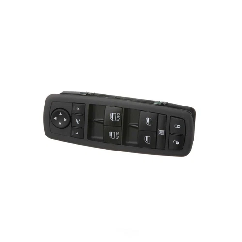 Front Left Power Window Switch for Ram 1500 3L V6 DIESEL Turbocharged 2016-2018 - Picture 14 of 17