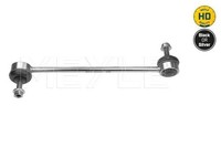 2X Meyle 216 060 0001/HD Stange/Strebe Stabilisator FüR Fiat Lancia