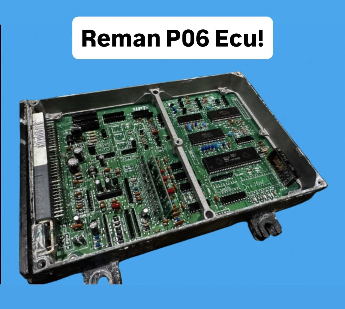 Engine Computers for Honda Civic for sale | eBay