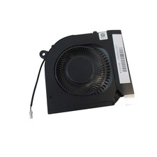 Acer Nitro AN515-44 AN515-55 AN517-52 Laptop Cpu Fan 23.Q7KN2.001