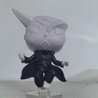 Funko Pop! Animation Boruto Naruto Next Generations Prototype Isshiki Otsutsuki