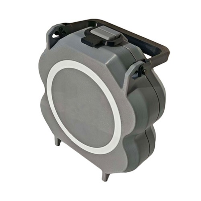 #ad For DJI Neo2 Anti pressure Shuttle Protection 3D printed case Storage Box $50.15