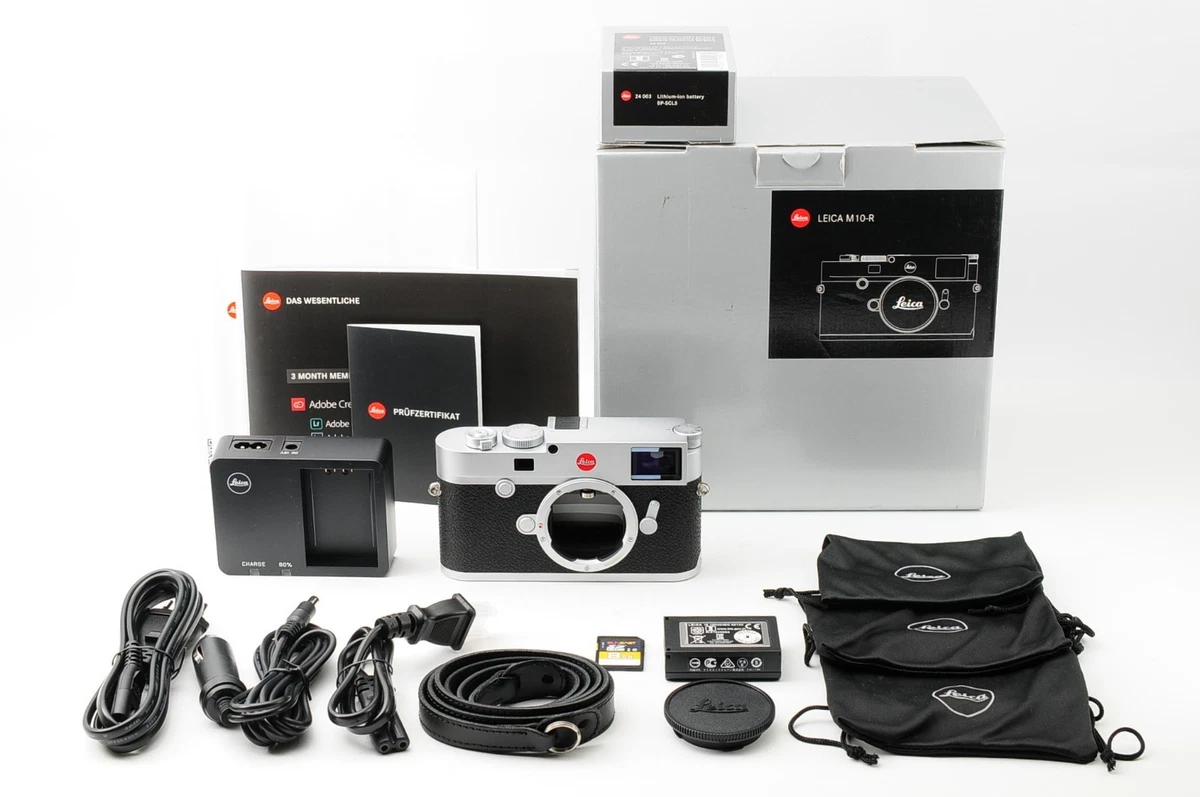 Leica Camera Tools & Repair Kits for sale | eBay