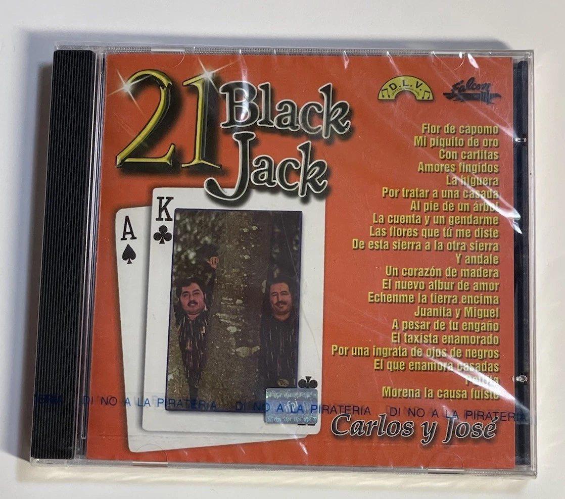 Preços baixos em Álbum de Música do Mundo CDs de música de Disco