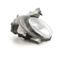 Vorderer Nebelscheinwerfer Links für Peugeot 206 6204T2 T0-9000I