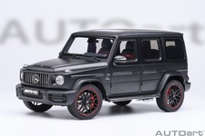 AUTOart Mercedes-Benz Diecast Cars for sale | eBay