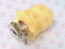 MOLEX 1404 / 1404 (BRAND NEW)