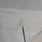 Picture 6 of 8