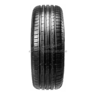 Minerva F-209 Sommerreifen 205/65 R15 94H | 28227