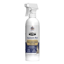 Dr. Pol Incredi-Pol Stain Odor Remover Eliminates Dirt, Urine 24 oz