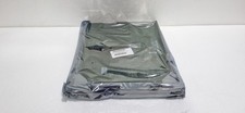 HONEYWELL 51304754-176 HIGH LEVEL ANALOG INPU...