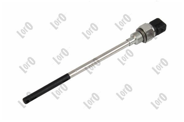 Abakus Sensor, MotoröLstand 120-06-053 FüR Renault-image