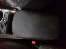 Console Front Floor FWD Fits 21-23 K5 924780