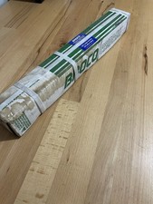 Broco Exothermic Cutting Rods Plus