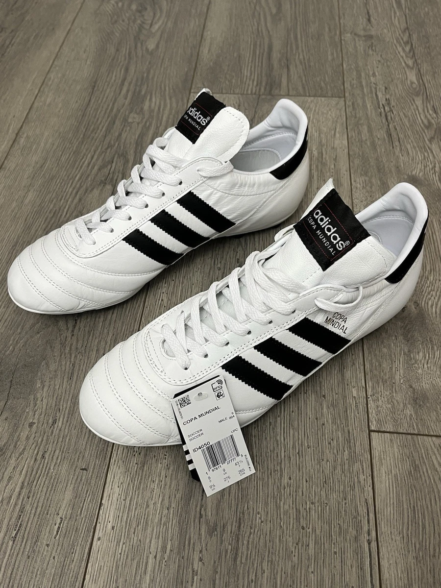 【新品未使用】adidas COPA MUNDIAL アディダス サッカー アディダスADIDASアディダス [サッカー] COPA MUNDIAL 015110｜男の