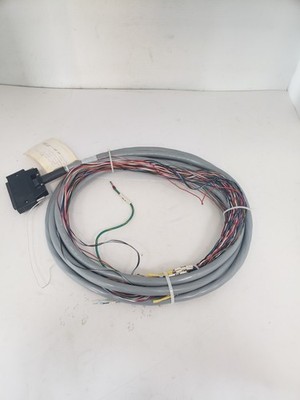 MITSUBISHI LCBL40P-5M CABLE 5 METERS, NNB