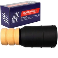 Kit de butée de suspension Fiat DUCATO