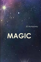 Magic Jd Humphrey Taschenbuch Kartoniert / Broschiert Englisch 2014 [.]