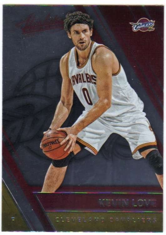 2016-17 Panini Absolute Basketball Cards Pick From List Includes Rookies/Retired