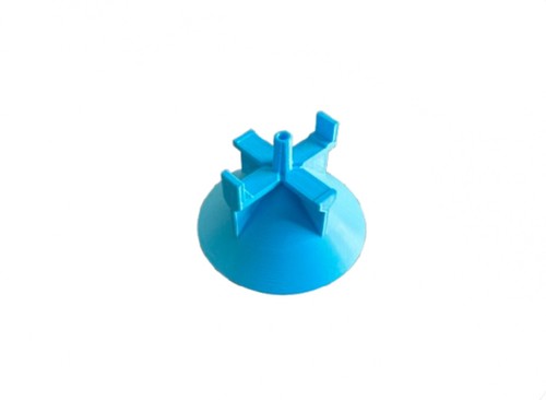 Sanisoap Cartridge Refill Wizard - CatGenie 120, 60 Compatible - 第 4/6 張圖片