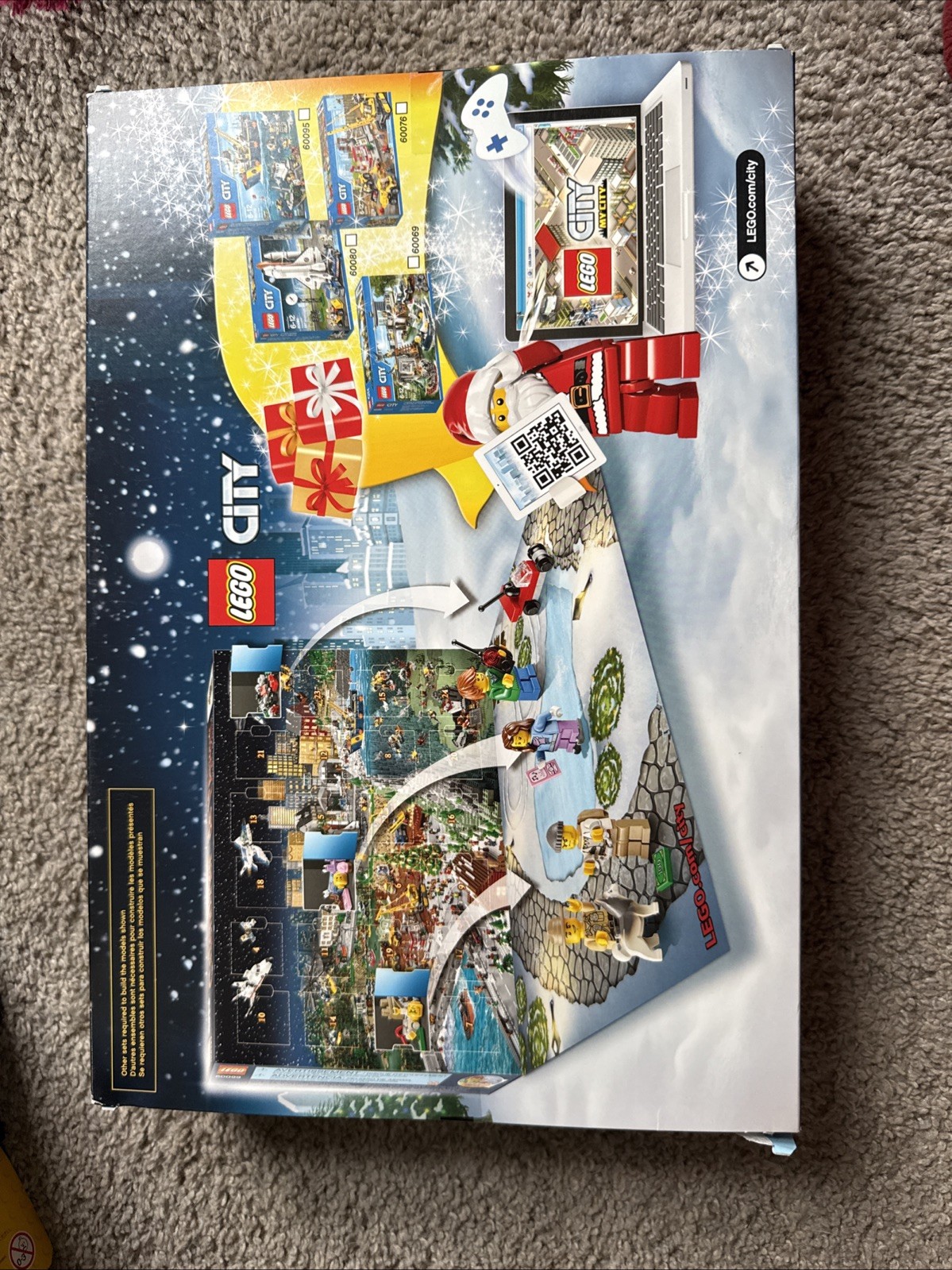 Foto 1 di 4
