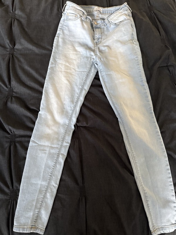 Cello Jeans Size 11