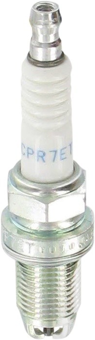 NGK Spark Plug BCPR7ET #5509 BMW R 1100 GS 1994-1995