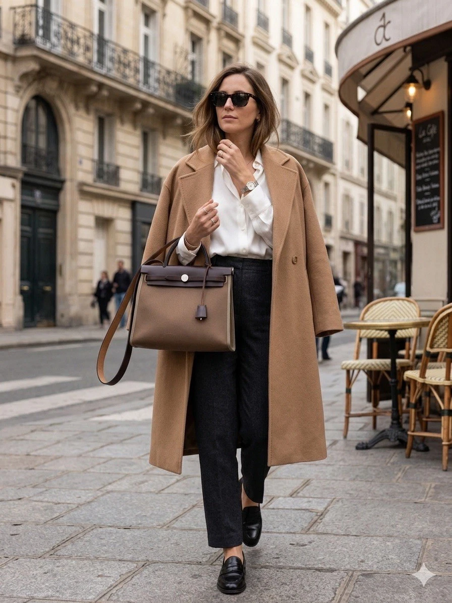 HERMÈS Clothing, Shoes & Accessories for Women for sale | eBay