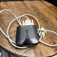 Sharp Wireless Printer Interface CE-IR2 Japan WITH CORD Excellent Condition