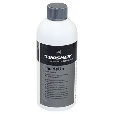 Koch Chemie Multi Interior Cleaner 500 ml Innenraumreiniger Polsterreiniger