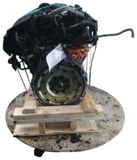 2007 Honda Accord 3.0l V6 Hybrid Engine Complete Assembly Jna1 225k Miles