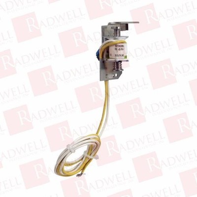 EATON CORPORATION SNT4RP05K / SNT4RP05K (BRAND NEW)