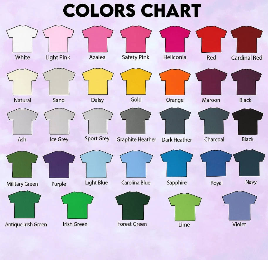 One Piece Luffy Smile Logo Flag Classic Double Sided T-Shirt