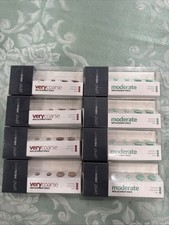 8 Packs PMD Microderm Replacement Discs 6 -1 ...