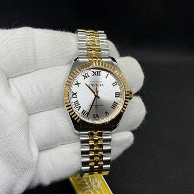 Invicta Watch Specialty 47414 unisex watch