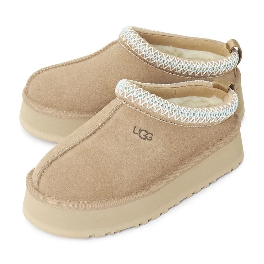 Ugg Taz Ciabatte Mule Donna 130368839