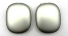 Foto 1 di 6