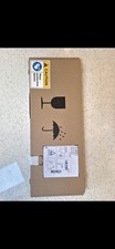 2 x Remeha Quinta Pro Service Kit S101675 Brand New In Box