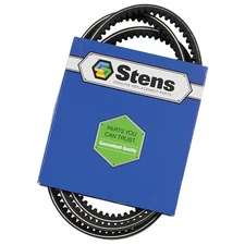 New Stens 265-203 Drive Belt For Toro RZT420H Lawn Boy HLX Lawn Mowers