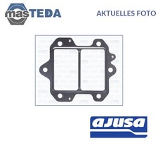 01400900 DICHTUNG AGR-VENTIL AJUSA NEU OE QUALITÄT