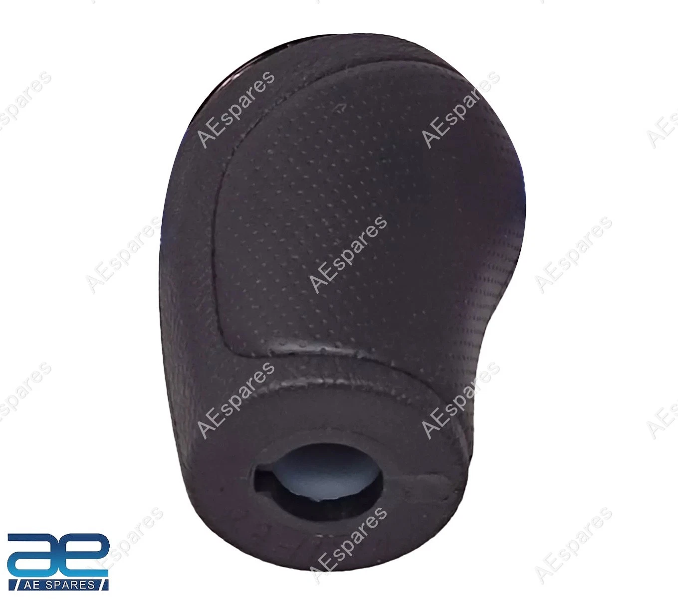 Gear Lever Knob For Suzuki Baleno Fronx Grand Vitara Swift Dzire 28113M55T00-C48 view 2