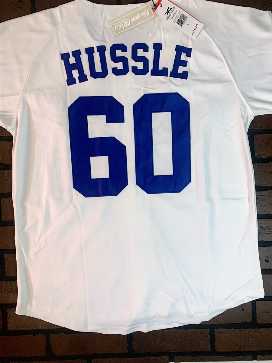 NIPSEY HUSSLE Crenshaw ベースボールユニフォーム LA s-l400.jpg