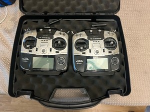 Futaba 14sg | eBay
