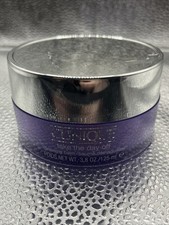 Clinique Take The Day Off Cleansing Balm - 3.8oz